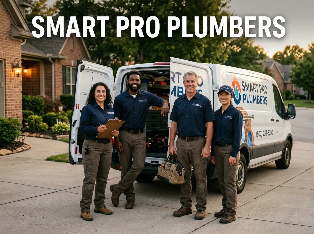 Water Heater Repair company in Valley Springs, AR