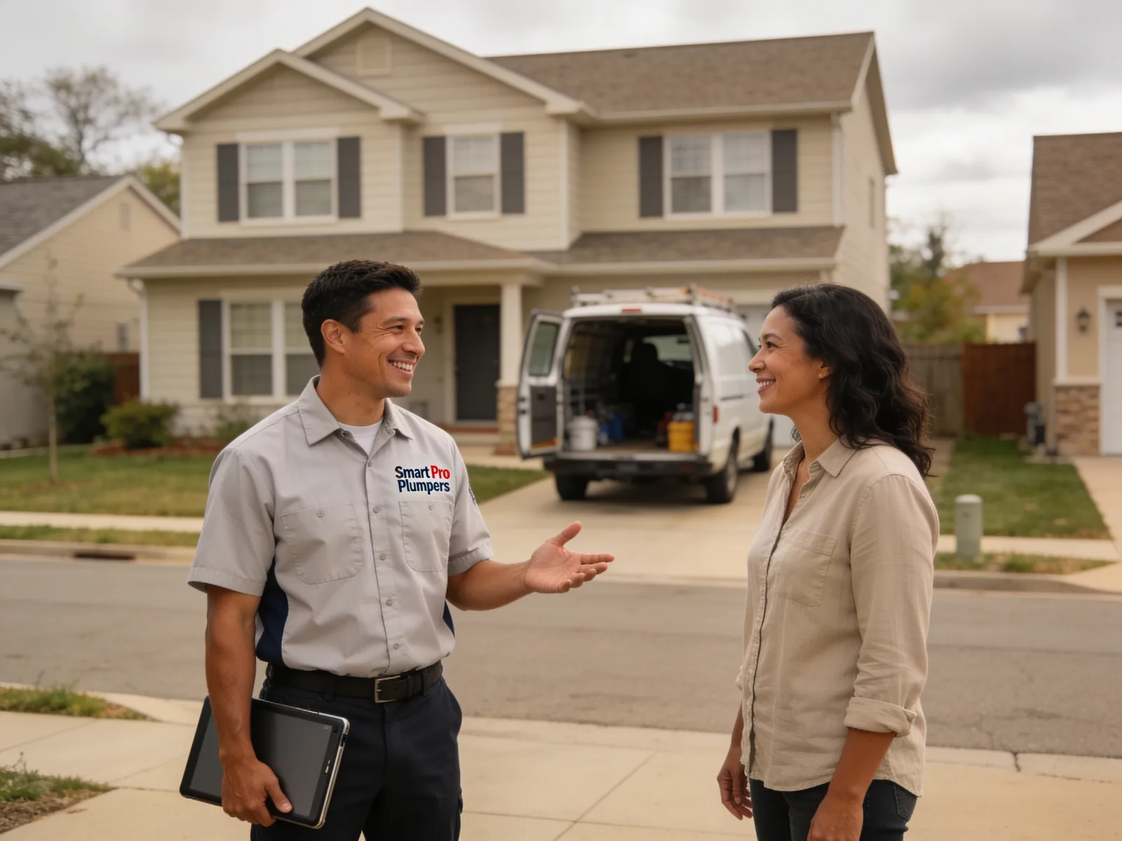 Water Heater Repair Valley Springs, AR FAQs